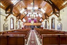 St Joseph