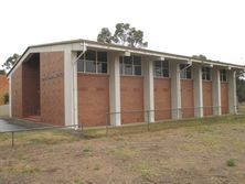 St Joseph's Memorial Catholic Church 12-01-2018 - John Conn, Templestowe, Victoria