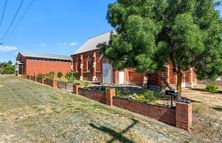 St Jude's Anglican Church - Former 13-11-2019 - Janelle Stevens Property - Bendigo - realestate.com.au