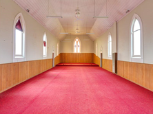 St Jude's Anglican Church - Former 26-09-2014 - realestate.com.au