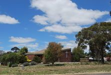 St Kevin's Catholic Church