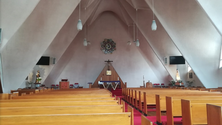 St Kevin's Catholic Church 00-03-2018 - Nestor Torres - google.com.au