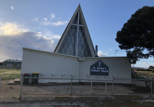 St Kieran's Catholic Church - Former 00-09-2020 - realestate.com.au