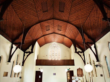 St Kilda East Uniting Church - Former 00-05-2011 - realestate.com.au