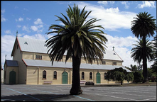 St Kilian's Catholic Church 00-07-2018 - St Killan's Catholic Church - google.com