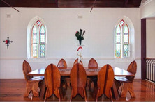 St Killian