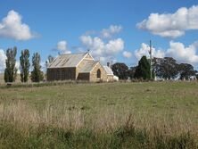 St Laurence O'Toole Catholic Church - Former 07-04-2021 - TrimmerinWiki - See Note