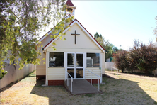 St Luke's Anglican Church - Former 00-03-2018 - domain.com.au