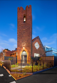 St Luke's Anglican Church - Former 27-03-2019 - Kay & Burton - realestate.com.au