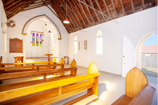 St Luke's Anglican Church - Former 19-09-2019 - raywhitemanningvalley.com.au