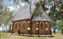 St Luke's Anglican Church - Former 00-02-2019 - realestate.com.au