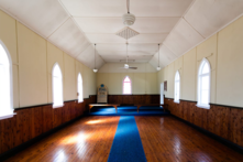 St Luke's Anglican Church - Former 00-10-2019 - realestate.com.au
