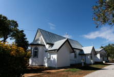 St Luke's Anglican Church - Former 00-10-2019 - realestate.com.au