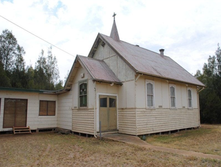 St Luke's Anglican Church - Former 24-05-2012 - realestate.com.au
