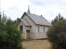 St Luke's Anglican Church - Former 24-05-2012 - realestate.com.au