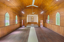 St Luke's Anglican Church - Former 00-03-2023 - realestate.com.au