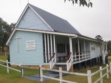 St Malachy's Catholic Church