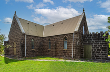 St Malachy's Catholic Church - Former 00-04-2021 - Groves Real Estate - realestate.com.au