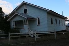 St Margaret Mary Catholic Church 21-06-2017 - John Huth, Wilston, Brisbane