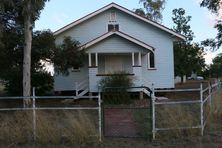 St Margaret Mary Catholic Church 21-06-2017 - John Huth, Wilston, Brisbane