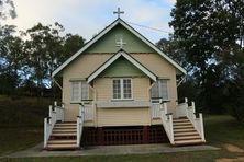 St Margaret Mary's Catholic Church