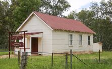St Margaret's Anglican Church
