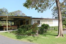 St Margaret's Anglican Church