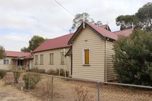 St Mark's Anglican Church