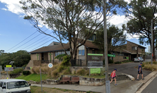 St Mark's Anglican Church 00-11-2019 - Google Maps - google.com.au