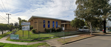 St Mark's Anglican Church 00-08-2020 - Google Maps - google.com.au