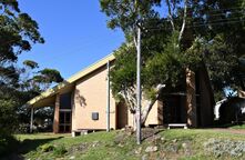 St Mark's Anglican Church