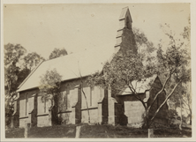 St Mark's Anglican Church 00-00-1886 - SLSA - https://collections.slsa.sa.gov.au/resource/SRG+94/2/