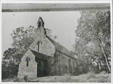 St Mark's Anglican Church 00-00-1920 - SLSA - https://collections.slsa.sa.gov.au/resource/B+16631