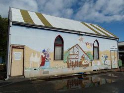 St Mark's Anglican Church/Church on the Rise 00-05-2014 - (c) gordon@mingor.net