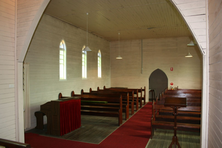 St Mark's Anglican Church - Former 22-02-2019 - realestate.com.au