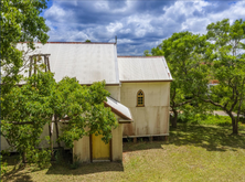 St Mark's Anglican Church - Former 22-02-2019 - realestate.com.au