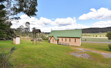 St Mark's Anglican Church - Former 00-04-2020 - Musgrove Realty - realestate.com.au