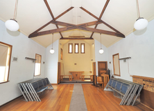 St Mark's Anglican Church - Former 16-03-2019 - realestate.com.au