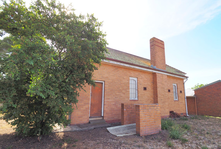 St Mark's Anglican Church - Former 16-03-2019 - realestate.com.au