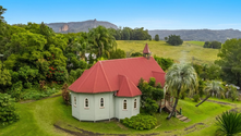 St Mark's Anglican Church - Former 23-06-2021 - realestate.com.au