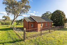 St Mark's Anglican Church - Former 08-09-2022 - realestate.com.au