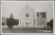 St Mark's Catholic Cathedral 00-00-1953 - SLSA - https://collections.slsa.sa.gov.au/resource/B+23642