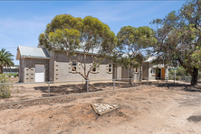 St Mark's Lutheran Church - Former 00-02-2022 - realestate.com.au