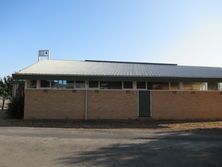 St Martin's Anglican Church 16-01-2020 - John Conn, Templestowe, Victoria