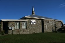 St Martin's Anglican Church 26-04-2017 - John Huth, Wilston, Brisbane