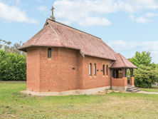 St Martin's Anglican Church - Former 19-12-2018 - Century 21 - Bathurst Region - realestate.com.au