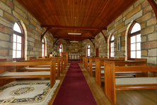 St Martin's Anglican Church - Former 10-12-2019 - realestate.com.au