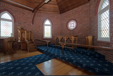 St Martin's Anglican Church - Former 02-06-2017 - Roberts Real Estate - realestate.com.au