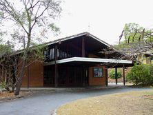 St Mary Magdalene Catholic Church