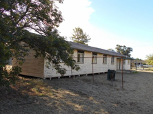 St Mary Magdalene's Anglican Church - Former 00-08-2015 - realestate.com.au